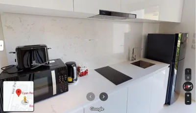 CYAN Resort Kamala Beach Apartments Condominiums – Foto’s 5